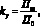 abd101.wmf