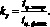 abd102.wmf