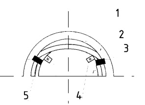bezz1b.tif