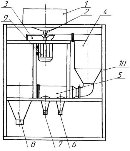 hal1a.tif