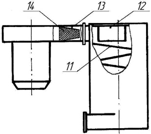 hal1b.tif