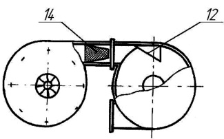 hal1c.tif
