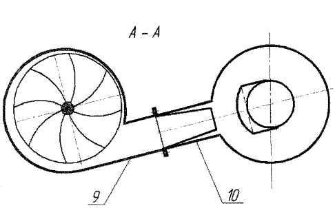 hal2b.tif