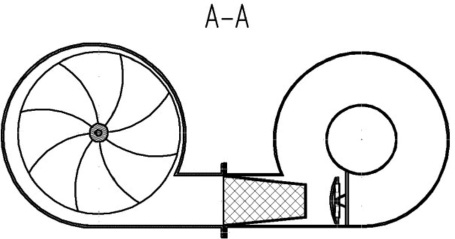 hal3b.tif