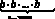 jnus01.wmf