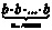jnus01a.wmf