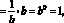 jnus07b.wmf