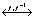 jnus08.wmf