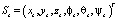 os01.wmf