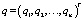 os02.wmf