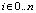 os03.wmf