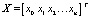 os04.wmf