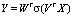 os08.wmf