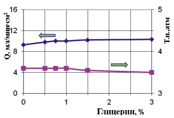 pan1b.tif