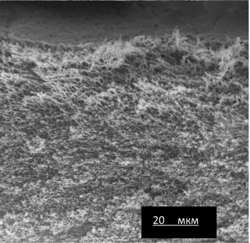 pan3a.tif