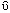 teleg23.wmf