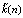 teleg24.wmf