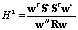 zv04.wmf