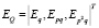 eg03.wmf