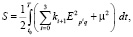 eg04.wmf