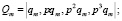 eg08.wmf