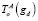 eg11.wmf