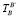 eg13.wmf
