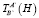 eg14.wmf