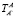 eg15.wmf