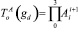 eg16.wmf