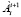 eg17.wmf