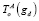 eg18.wmf