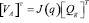 eg19.wmf