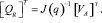 eg20.wmf
