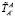eg21.wmf