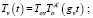 eg22.wmf