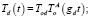 eg23.wmf