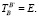 eg24.wmf