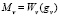 eg28.wmf