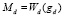 eg29.wmf