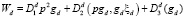 eg31.wmf