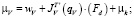 eg33.wmf