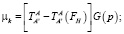 eg34.wmf