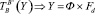 eg35.wmf