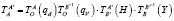 eg36.wmf