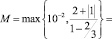 pop106a.wmf
