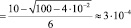 pop107b.wmf