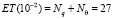 pop112.wmf