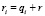 pop38.wmf