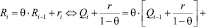 pop39a.wmf